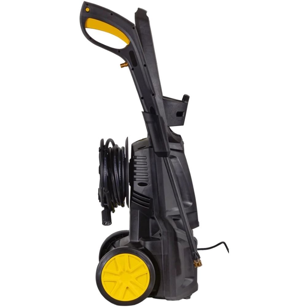 HUTER W200i PROFESSIONAL мойка высокого давления 70/8/41