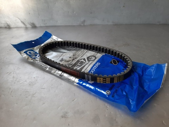 ремень вариатора 669х18,1 хонда дио 56 SEE Тайвань