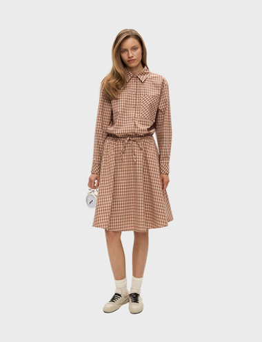 Рубашка STUDIO29