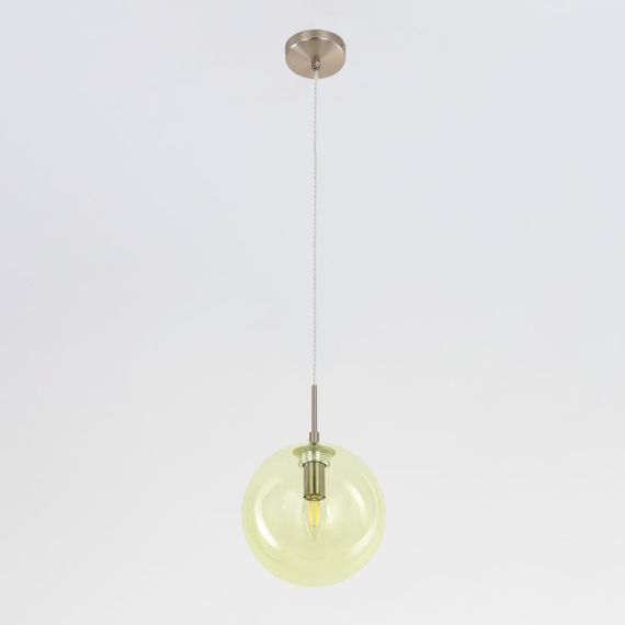 Подвесной светильник Citilux Томми CL102626