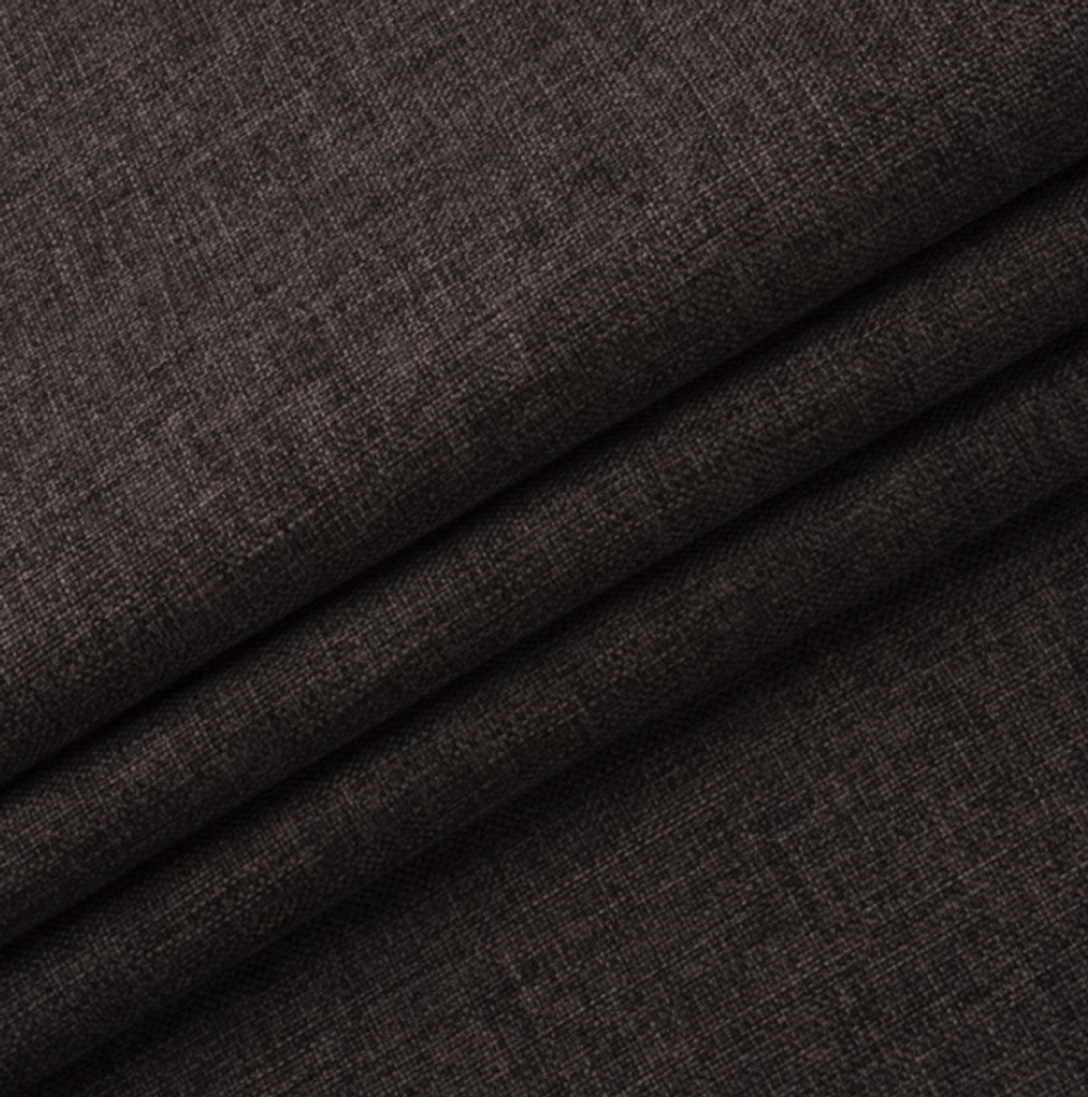 Изголовье для кровати Soft