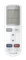 Настенные блоки Smart Multi Energolux GENEVA ESAS07M3_WF_AR2_DC — (7)
