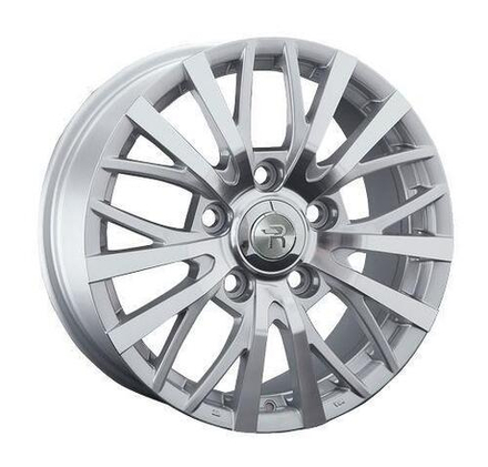 Replay TY245 8.5x20 5x150 ET 58 Dia 110.1 (SF)