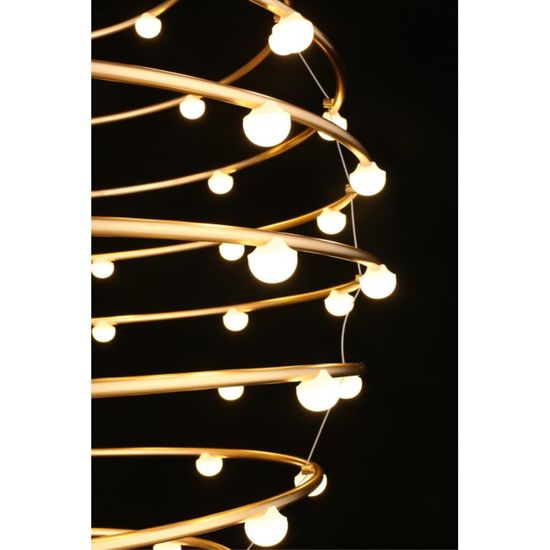 Люстра подвесная APL.851.03.50