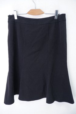 Юбка Olbe классическая 54 размер