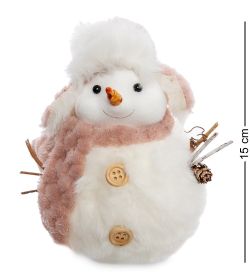 XM-133/1 Подвеска «Снеговик»