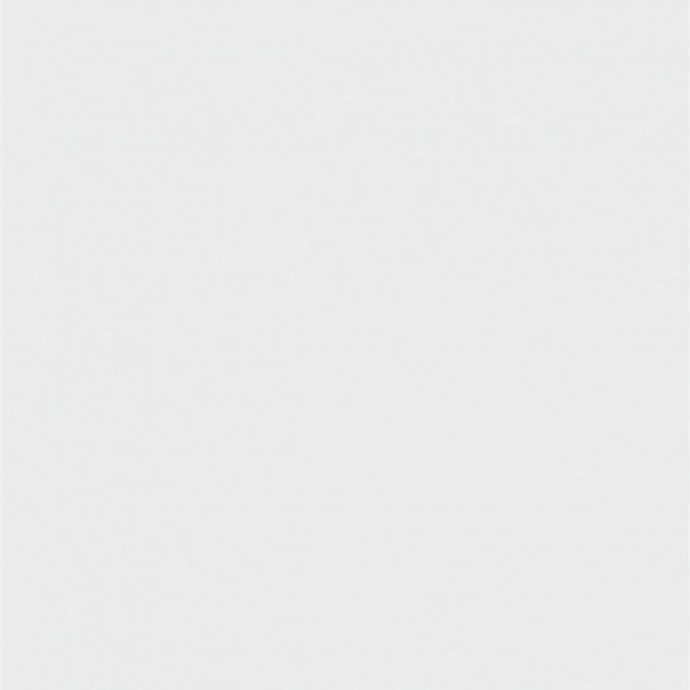 Дверь-купе 2850*600(700,800,900) мм, черный велюр, LAMARTY (19 цветов)