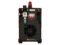 Инвертор сварочный Сварог TECH MIG 5000 (N221)