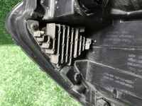 Фара правая Kia Sportage 5 NQ5 (21-нв) LED