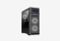 ZALMAN N5 OF_0126607104156