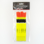 Поплавок Hauter 176 (1.5гр), 10шт/уп