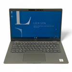 Latitude 7410