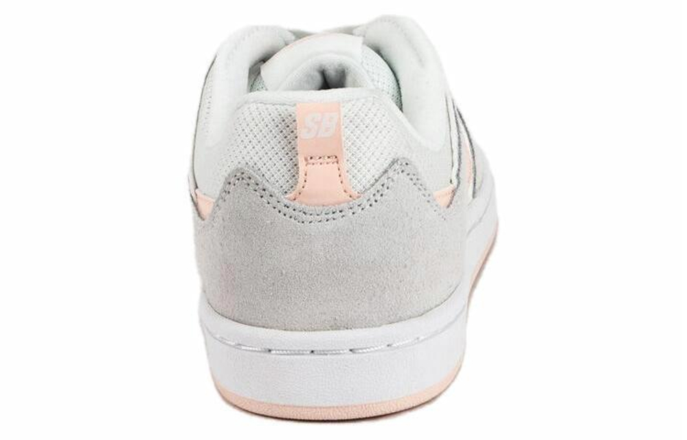 Кроссовки Nike Sb Alleyoop (Женская размерная сетка)