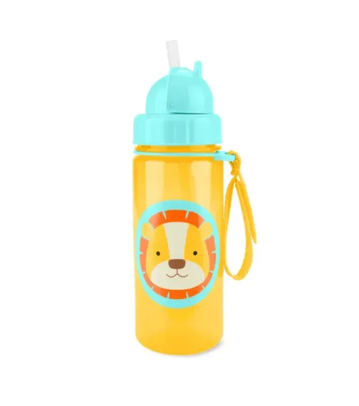 Поильник Skip Hop
