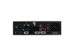 Материнская плата Asus ROG Strix Z890-i Gaming Wifi, Socket LGA 1851, Intel Z890, mATX, RTL [90MB1IC0-M0EAY1]