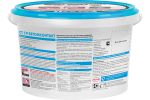 Грунтовка Бетонконтакт ЦЕРЕЗИТ (Ceresit) СТ 19 (5кг.) зима