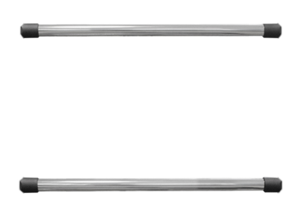 Поручень  Smartec ST-GR005R-CR
