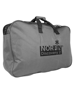 Костюм зим. Norfin DISCOVERY 2 06 р.XXXL