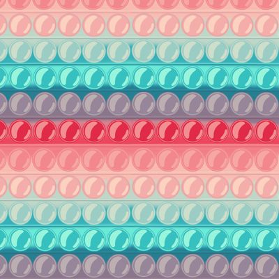 Popit 5