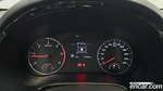 Kia Seltos Дизель 1.6 2WD (02.2020)