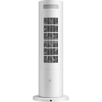 Умный вертикальный обогреватель Xiaomi Smart Tower Heater Lite (версия Global)