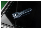 Гриль контактный Spidocook Spidoglass SP015