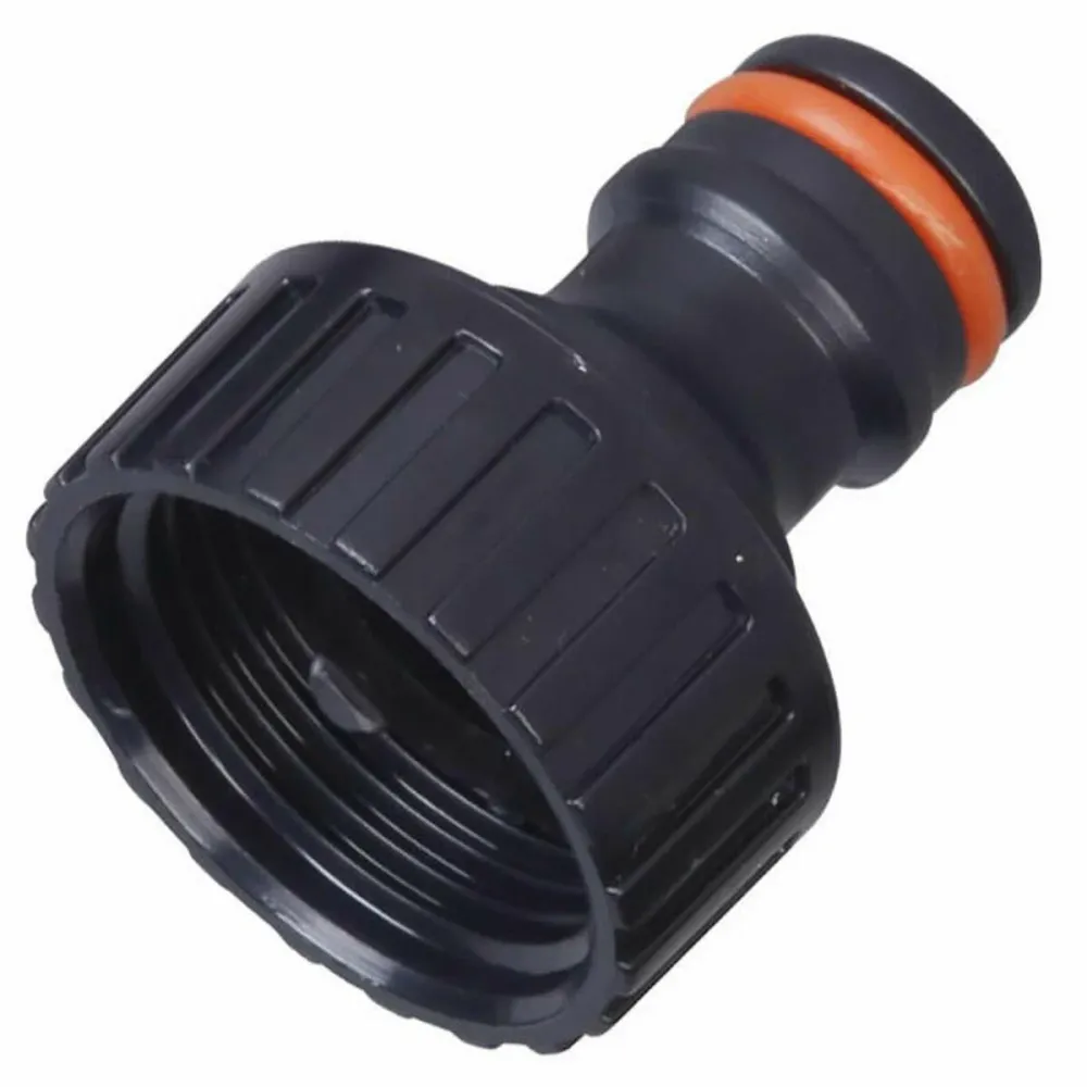 Адаптер ВР 3/4" АР1011