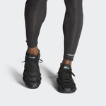 Кроссовки Adidas Climacool Vento