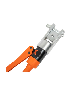 Гидравлический ручной пресс Gigant HMPJ-240