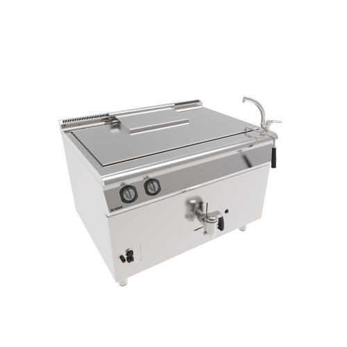 Котел пищеварочный INOKSAN INO-9RG251