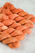 пряжа "Пэт Остин" Wool Sock Stu