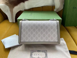 Gucci Dionysus 25 cm