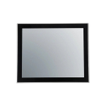 IFC-519R-J1900 промышленный панельный компьютер 19", резистивный сенсорный экран, разрешение 1280×1024