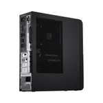 ПК Мини MSI Pro DP80 A14TAG-058XRU Intel Core i7 14700, 16Gb, 512Gb SSD, noDVD, RTX3050 6Gb, BT, WiFi, без ОС