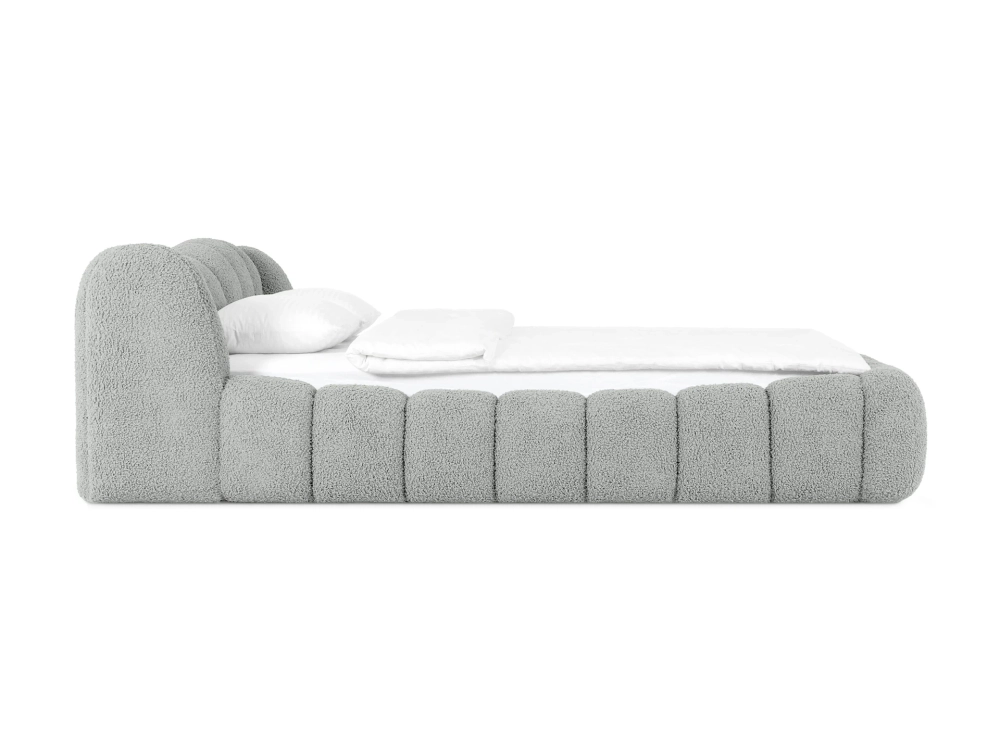 Кровать Litta без подъемного механизма