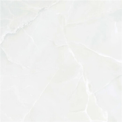 Керамогранит P.E.Scarlet soft white mt. rect 100