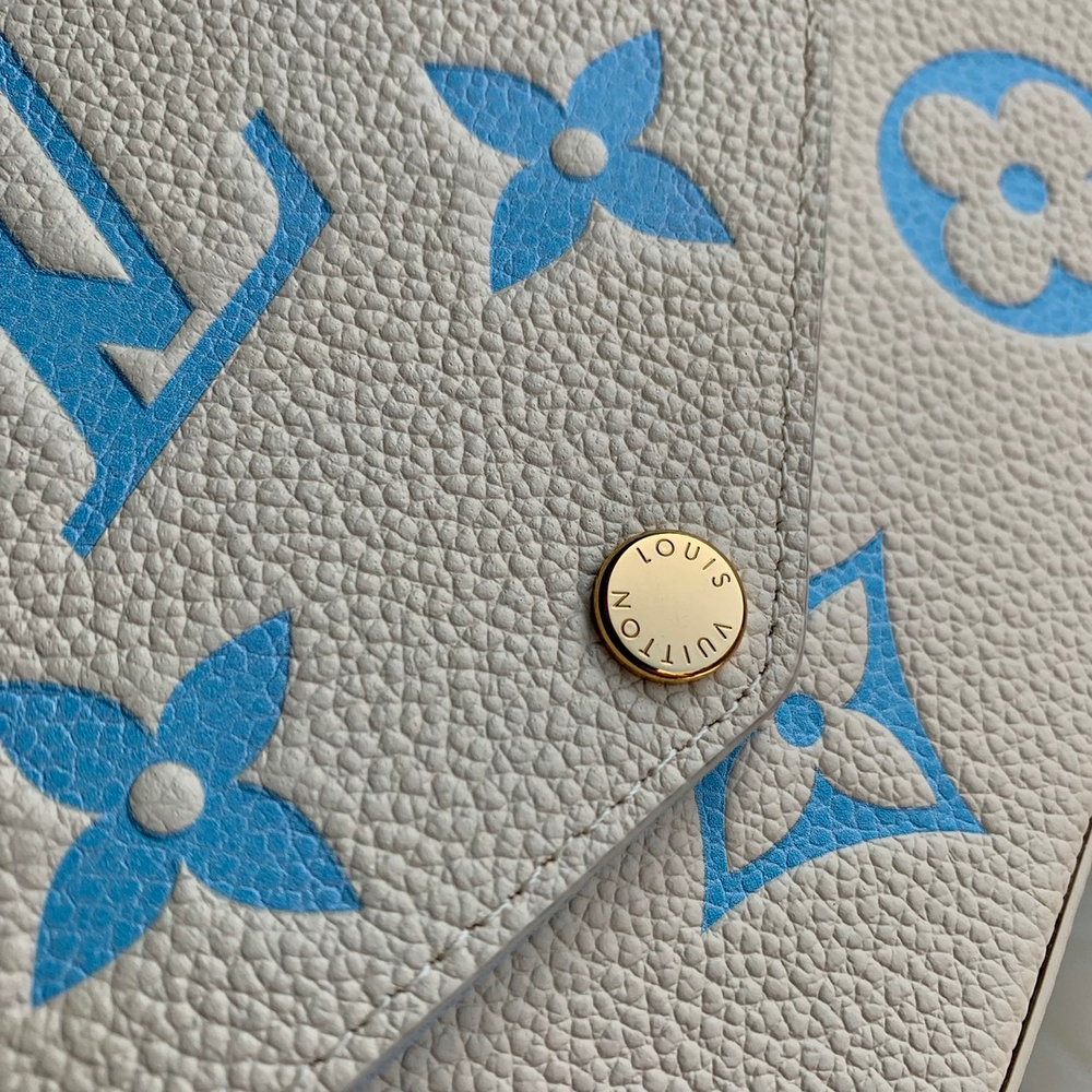Louis Vuitton Felicie Pochette