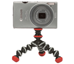 Штатив магнитный JOBY Gorillapod GPod Mini Magnetic