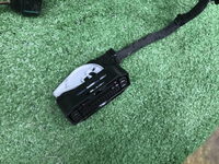 Проводка моторного отсека Geely Coolray (19-нв)