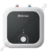 Водонагреватель THERMEX GIFT 10 U