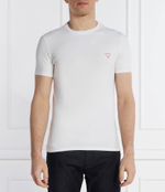 Футболка GUESS - белый(M2YI24 J1314)