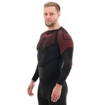 3DThermo / Красный