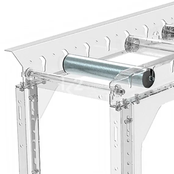 Ролик PILOUS K 400