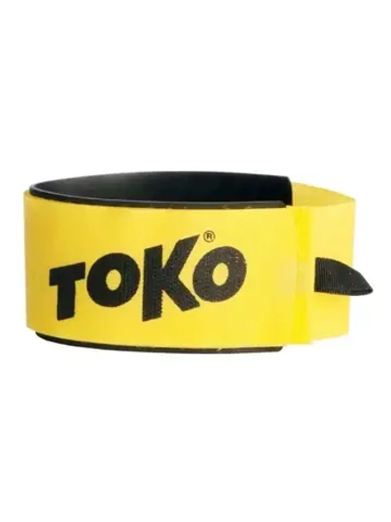 Связки для фрирайдных лыж