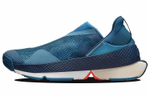 Кроссовки Nike Go Flyease