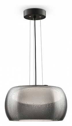 Подвесной светильник Maytoni Solen MOD073CL-L13B3K
