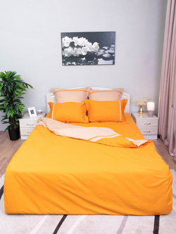 Постельное белье Valtery OD-014 сатин