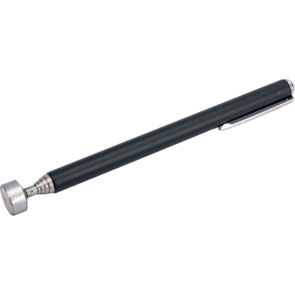 Телескопический магнит Gigant, Сила удержания 1кг, мин. длина 137мм,макс. длина 600мм, GMTP-1