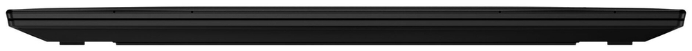 Ноутбук Lenovo ThinkPad X1 Carbon Gen 9 (20XW005GRT) 14"/Intel Core i7-1165G7/RAM 32GB/SSD 1024GB/Intel Iris XE/1920*1200/IPS/Windows 11/Подсветка кл-ры: LED/черный. Состояние: B1
