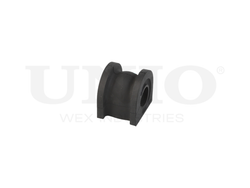 Втулка переднего стабилизатора UNIO RMP-10263